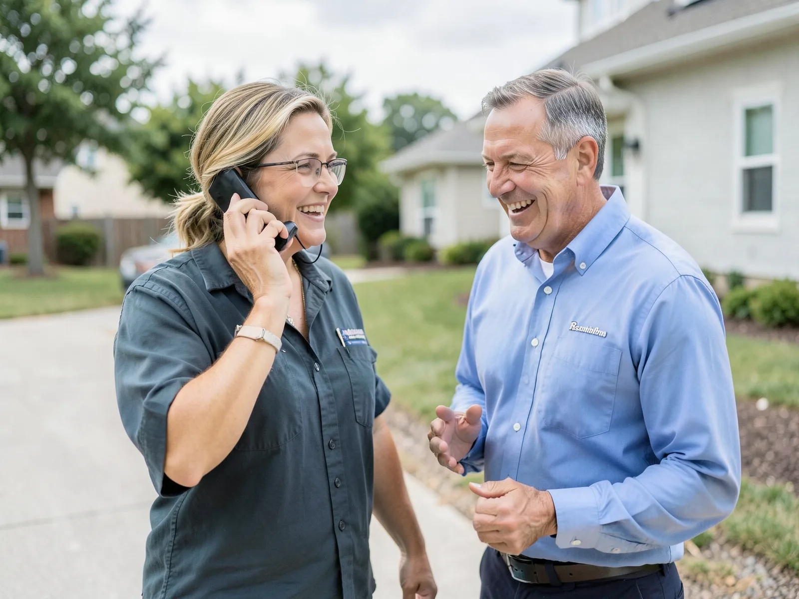 Frequently Asked Questions About Flood Damage Restoration in Preston, CT
